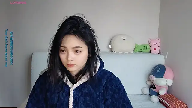 -J-o-y- online show from 9, 1, 2026