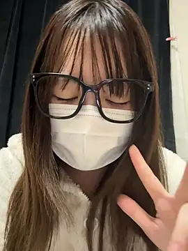 Snapshot of rena__snow chatting on 26, 2, 2026 rena snow online show from 26, 2, 2026