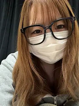 rena  snow online show from 16, 4, 2026