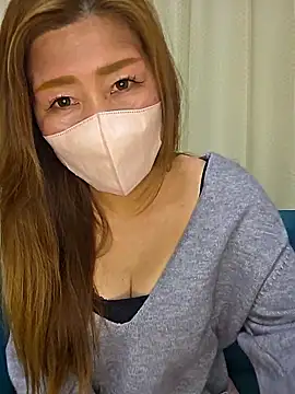 Snapshot of ria-1224 chatting on 11, 2, 2026 ria-1224 online show from 11, 2, 2026