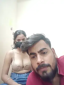 Snapshot of sexyyy_sonia chatting on 29, 5, 2026 sexyyy sonia online show from 29, 5, 2026