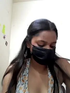 Snapshot of sexyyy_sonia chatting on 14, 6, 2026 sexyyy sonia online show from 14, 6, 2026