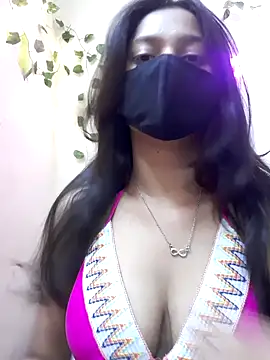 sexyyy sonia online show from 23, 6, 2026