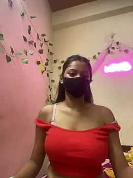 sexyyy sonia online show from 18, 7, 2026