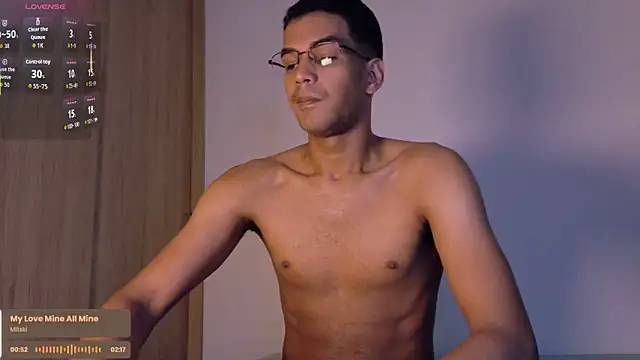 Pikashu7u7 online show from 16, 1, 2026