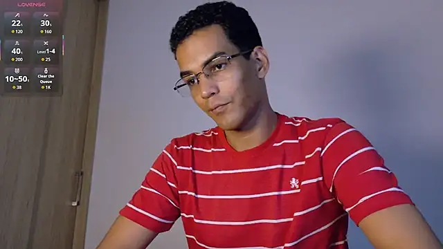 Pikashu7u7 online show from 13, 2, 2026