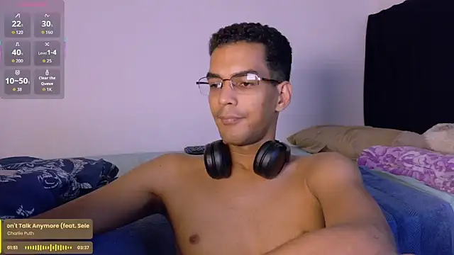 Pikashu7u7 online show from 2, 3, 2026