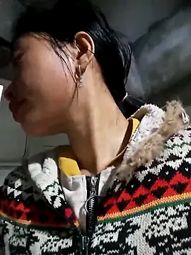 Hiniyk2 online show from 6, 1, 2026