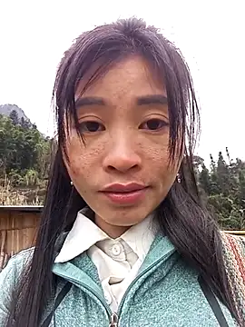 Hiniyk2 online show from 8, 1, 2026