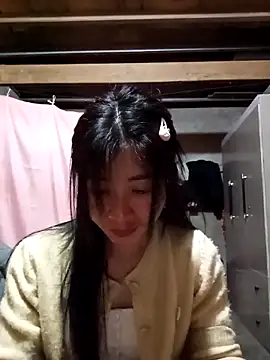 Hiniyk2 online show from 4, 2, 2026