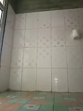 Hiniyk2 online show from 5, 2, 2026