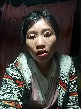 Hiniyk2 online show from 10, 2, 2026