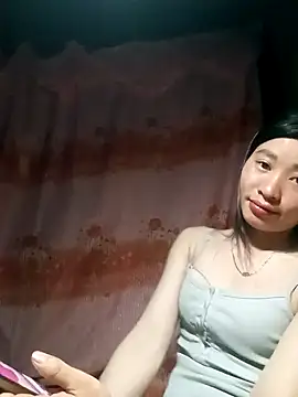 Hiniyk2 online show from 15, 2, 2026