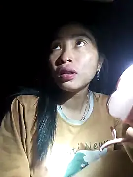 Hiniyk2 online show from 26, 2, 2026