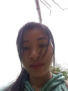 Hiniyk2 online show from 21, 3, 2026