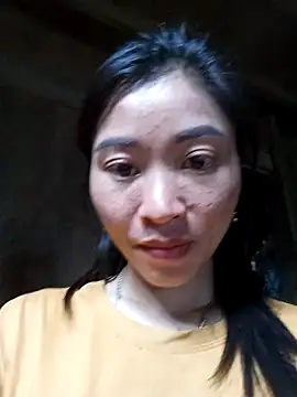 Hiniyk2 online show from 1, 4, 2026