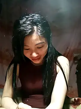 Hiniyk2 online show from 5, 4, 2026