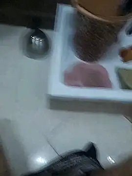 Snapshot of lhow chatting on 10, 2, 2026 lhow online show from 10, 2, 2026