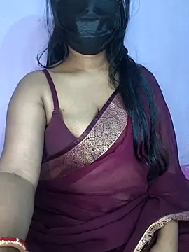 Simmisingh99 online show from 30, 4, 2026