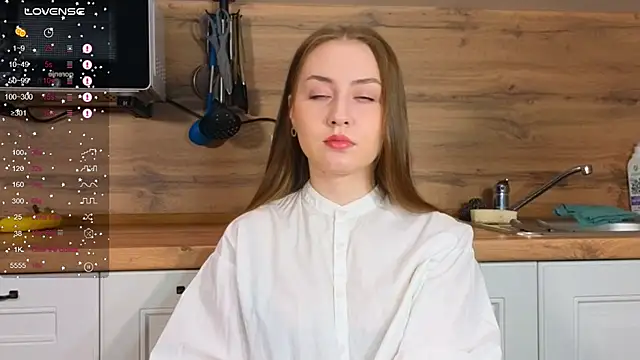 Snapshot of Alana_Richer chatting on 13, 1, 2026 Alana Richer online show from 13, 1, 2026