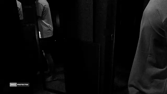 Sauntper online show from 19, 1, 2026