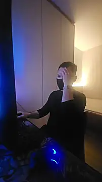 OnlyHand9x online show from 3, 2, 2026