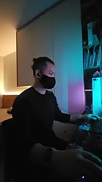 OnlyHand9x online show from 3, 3, 2026