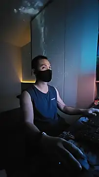 OnlyHand9x online show from 6, 3, 2026