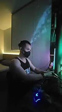 OnlyHand9x online show from 8, 3, 2026