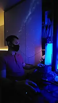 OnlyHand9x online show from 15, 3, 2026