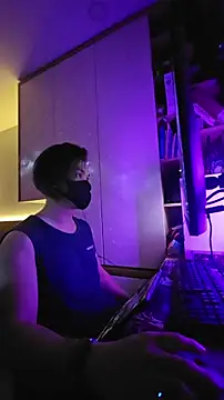 OnlyHand9x online show from 1, 4, 2026