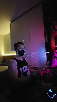 OnlyHand9x online show from 8, 4, 2026