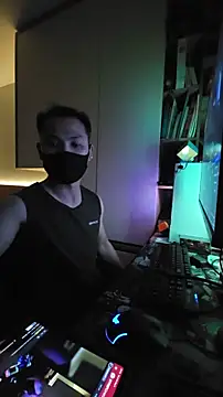 OnlyHand9x online show from 14, 4, 2026