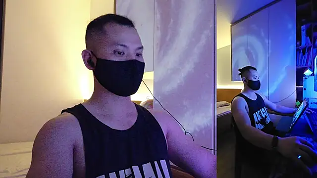 OnlyHand9x online show from 17, 4, 2026