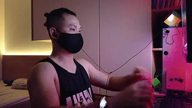 OnlyHand9x online show from 19, 4, 2026