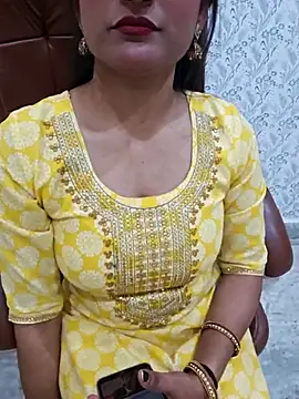 cute payal143 online show from 15, 2, 2026