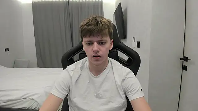 bonekoambalabu online show from 26, 3, 2026