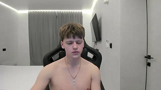 bonekoambalabu online show from 29, 3, 2026