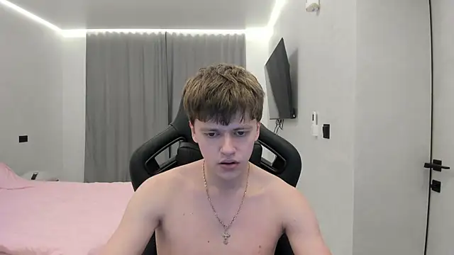 bonekoambalabu online show from 11, 4, 2026