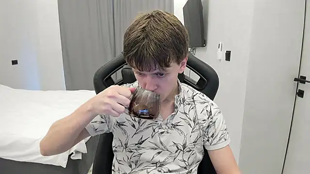 bonekoambalabu online show from 19, 4, 2026