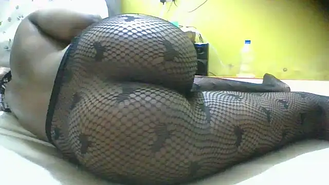 stripchatshaz online show from 31, 1, 2026