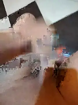 elalmy8890 online show from 18, 1, 2026