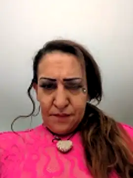 hellyeayea6969 online show from 20, 4, 2026