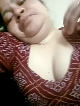 hot 69monika online show from 2, 3, 2026