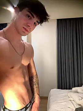 Snapshot of nomorelies chatting on 18, 1, 2026 nomorelies online show from 18, 1, 2026