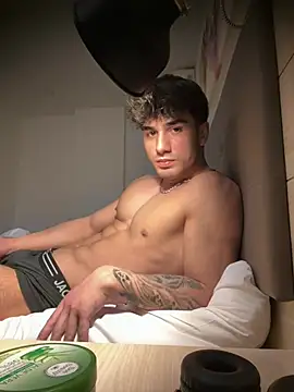 Snapshot of nomorelies chatting on 1, 2, 2026 nomorelies online show from 1, 2, 2026