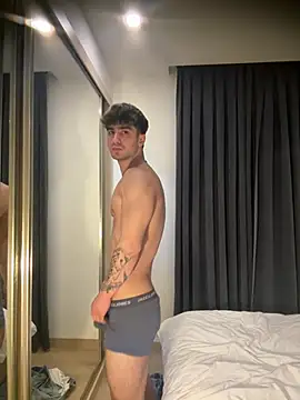 Snapshot of nomorelies chatting on 17, 2, 2026 nomorelies online show from 17, 2, 2026