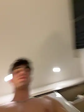 Snapshot of nomorelies chatting on 19, 2, 2026 nomorelies online show from 19, 2, 2026