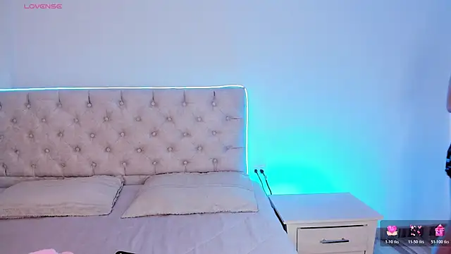 Diamond  cherry69 online show from 20, 2, 2026