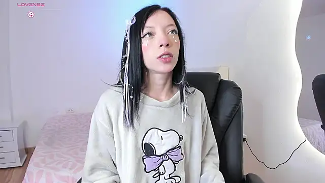 Diamond  cherry69 online show from 24, 2, 2026